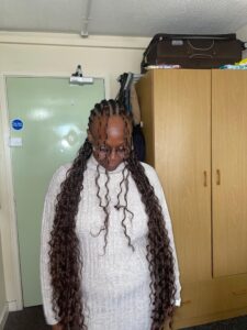 whatsapp image 2025 10 17 at 14.30.11 3f9515d6