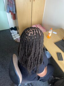 whatsapp image 2025 10 17 at 14.30.19 b44ff866