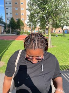 whatsapp image 2025 10 17 at 14.30.20 5e253270