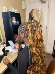 whatsapp image 2025 10 17 at 14.31.24 78a6f67e